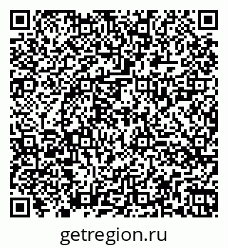 79260029675