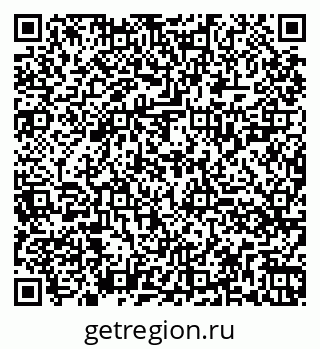 79260029677