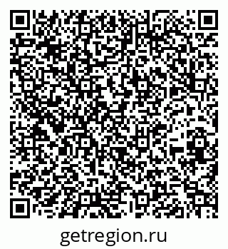 79260029683