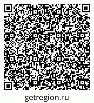 79260029685