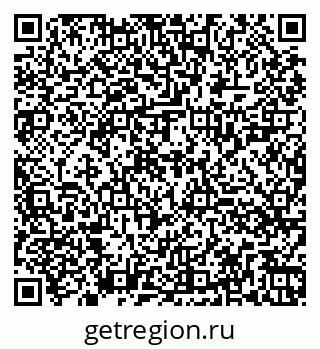 79260029686