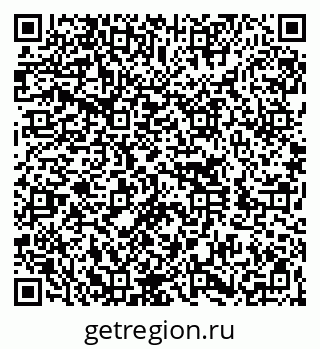 79260029687