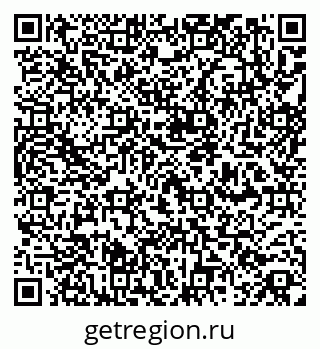 79260029690