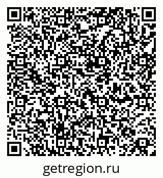 79260029693