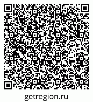 79260029694
