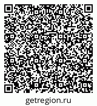 79260029695