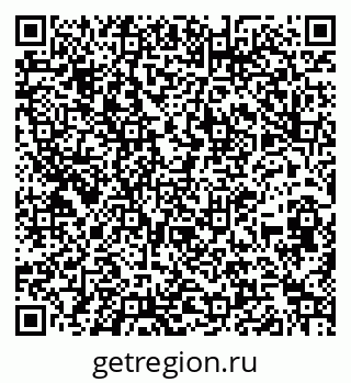 79260029704