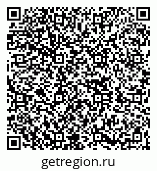 79260029706