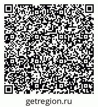 79260029707