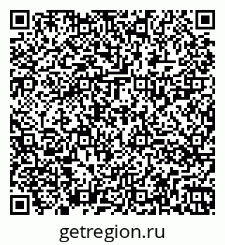 79260029711