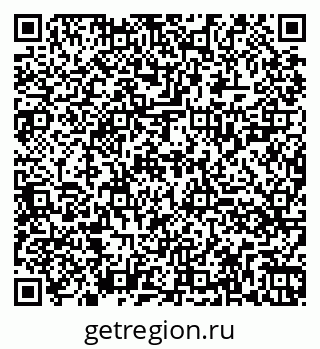 79260029714