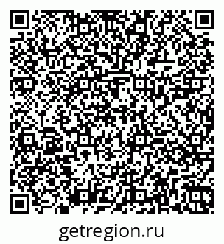 79260029715