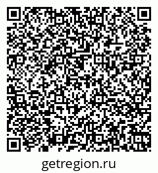 79260029716