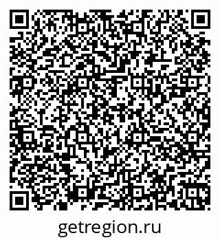 79260029721