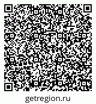 79260029724