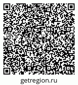 79260029730