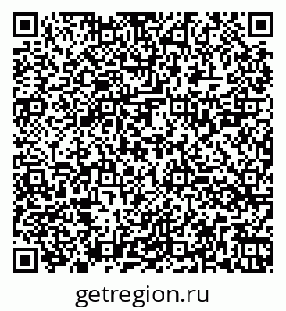 79260029736