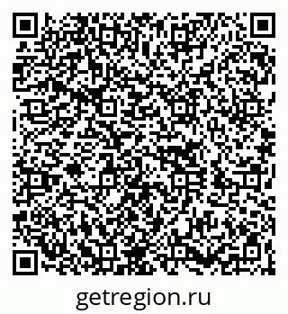 79260029737