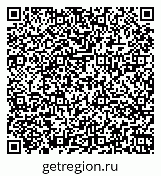 79260029742
