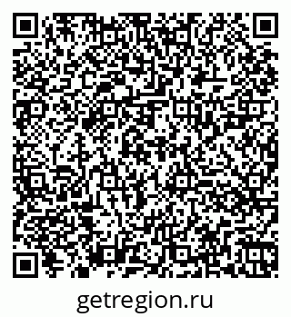 79260029745
