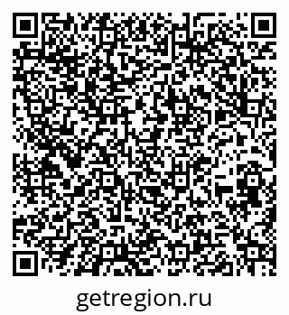 79260029748