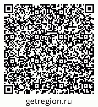 79260029754