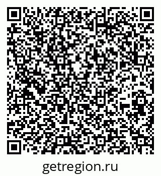 79260029756