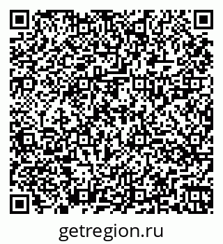 79260029761