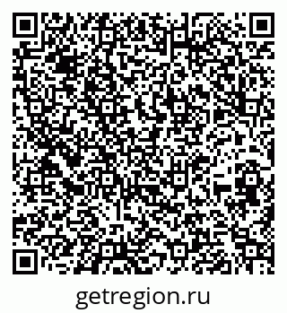 79260029763
