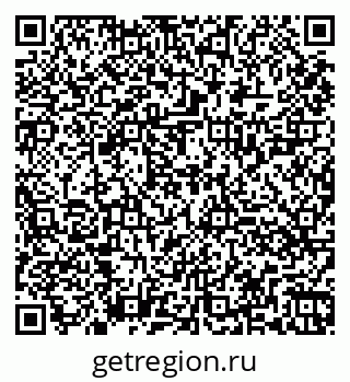 79260029765