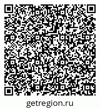79260029769