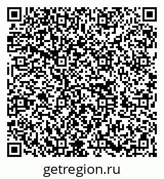 79260029771
