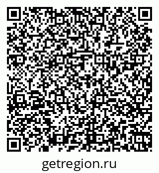 79260029774