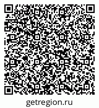 79260029782