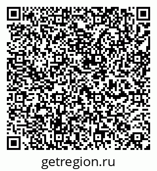 79260029783