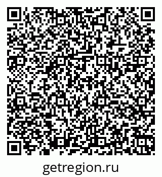 79260029786