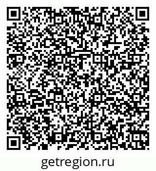 79260029792