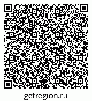79260029796