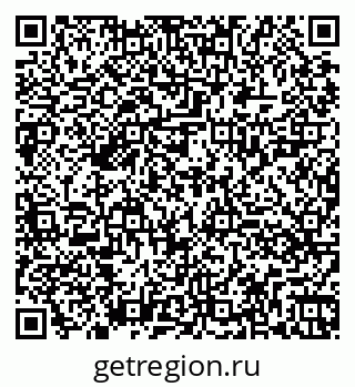 79260029798