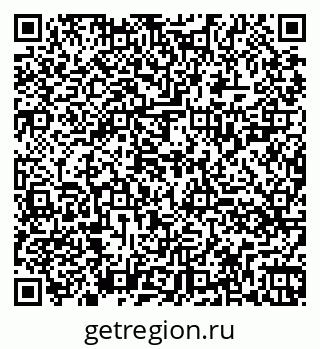 79260029799