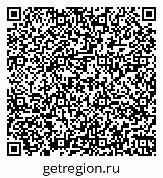 79260029801