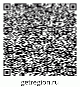 79260029802