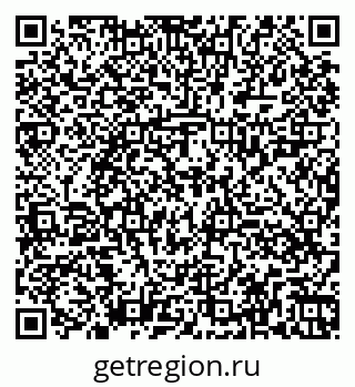 79260029804