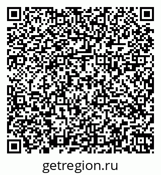79260029805