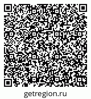 79260029806