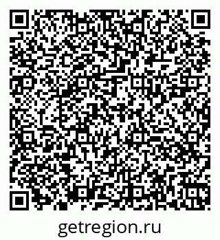 79260029812
