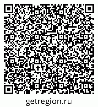79260029818