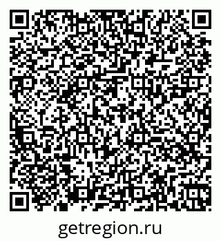79260029819