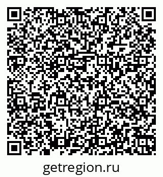 79260029826