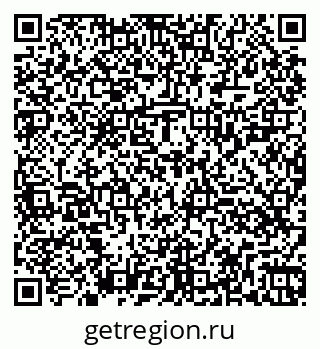 79260029831
